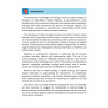 Cardio - Oncología en Pacientes con Cáncer